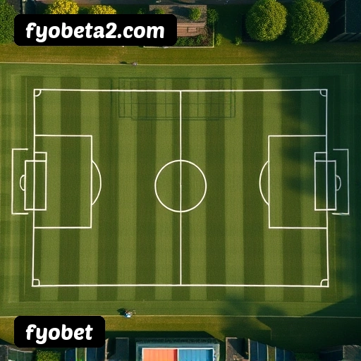 Vantagens exclusivas fyobet para jogadores brasileiros - São Paulo, Rio, BH