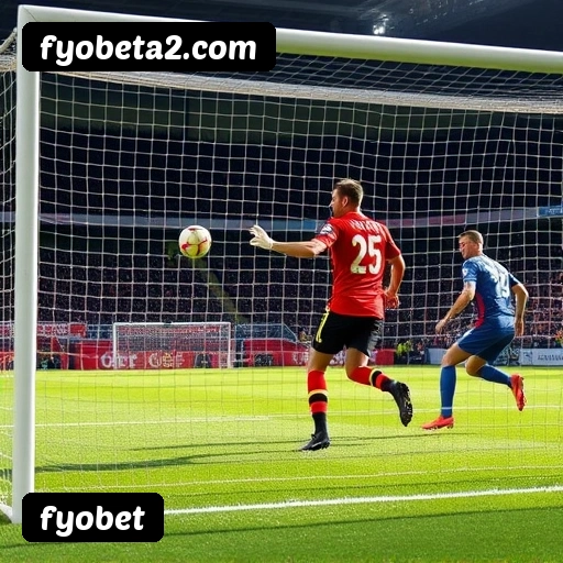 Requisitos do APK da fyobet para Android