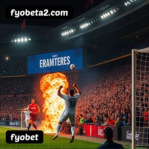 Comparação APP mobile vs versão web da fyobet