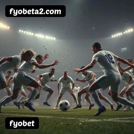 Estatísticas de bônus da fyobet em São Paulo, Rio de Janeiro e Brasília