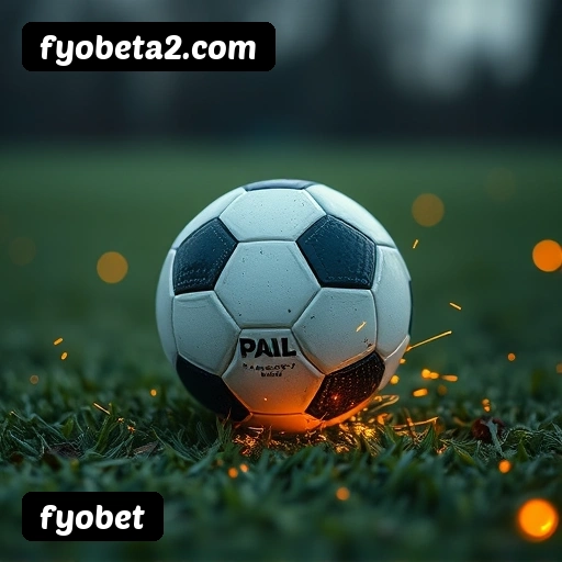 fyobet bônus R$5.000 + 500 giros - Rollover 35x, prazo 30 dias, 38% taxa conversão