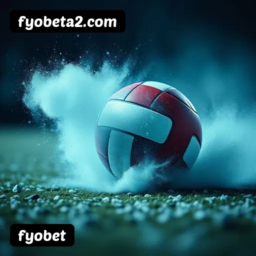 Tabela RTP dos jogos de cassino da fyobet