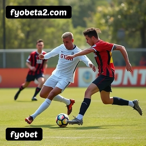 FAQ fyobet Brasil - Perguntas frequentes sobre bônus, PIX, RTP, APP mobile e VIP