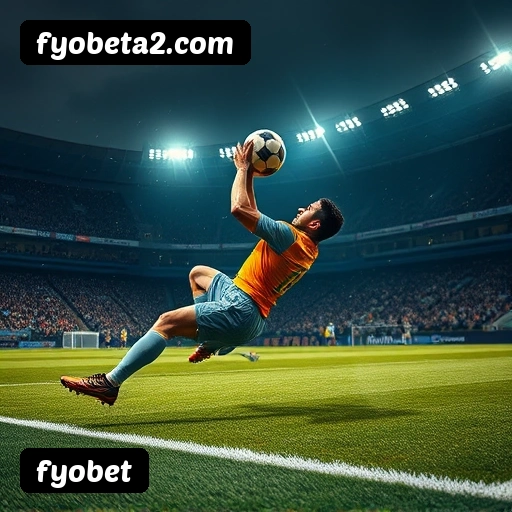 Catálogo fyobet 3.100+ jogos - Pragmatic Play, Evolution, NetEnt