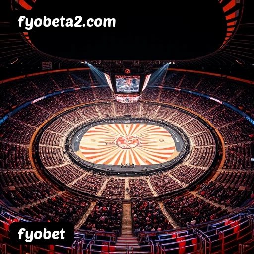 Grandes vencedores fyobet de São Paulo, Rio de Janeiro, Belo Horizonte - Saques PIX confirmados