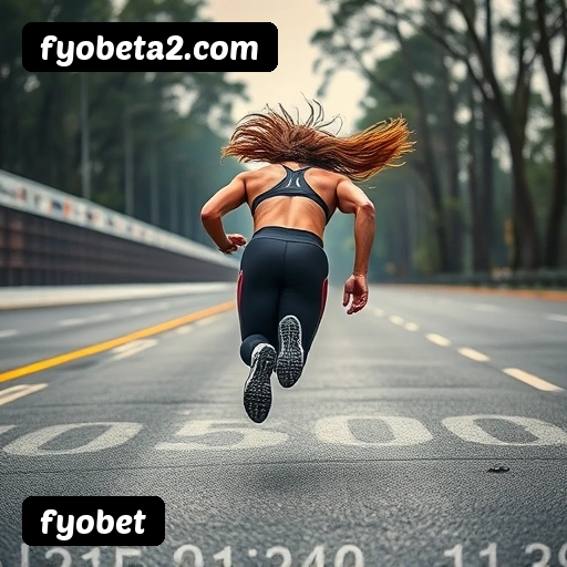 Loterias online disponíveis na fyobet