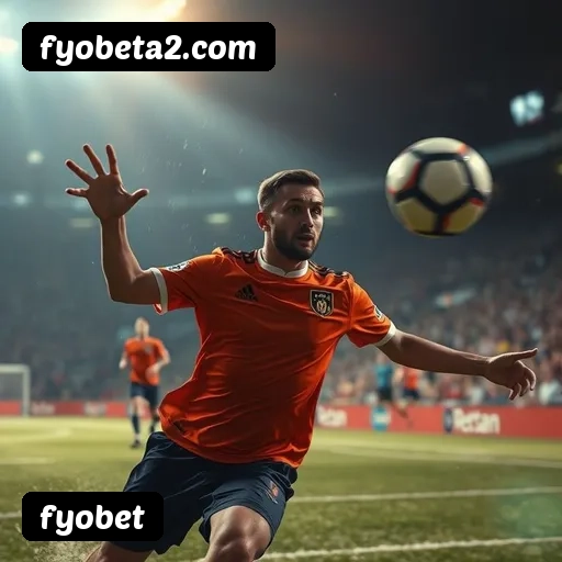 fyobet APP mobile iOS Android - 187 mil downloads São Paulo Rio BH