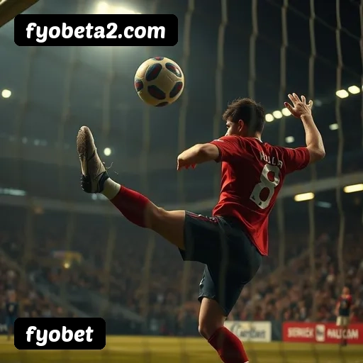 Jogo responsável fyobet - Ferramentas de controle, limites, auto-exclusão, suporte CVV 188