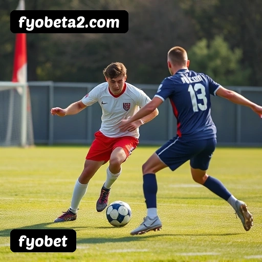 Principais provedores de slots da fyobet - NetEnt, Pragmatic Play, Play'n GO