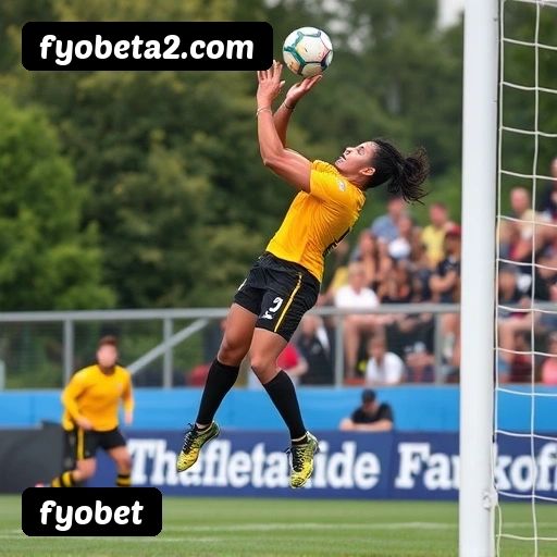 Estatísticas fyobet 2025–2026 - 120 mil jogadores ativos, R$72.5M pagos, RTP 96.52%