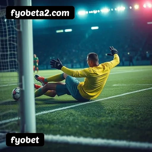 fyobet suporte 24/7 português Brasil - 47 atendentes brasileiros chat ao vivo