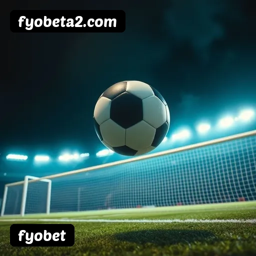 6 vantagens exclusivas do programa VIP da fyobet