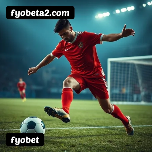 Níveis do programa VIP da fyobet